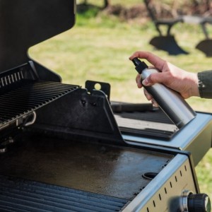 Rozpylacz oleju - 350ml