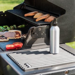 Rozpylacz oleju - 350ml