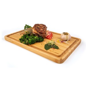 Deska do krojenia Baron BROIL KING