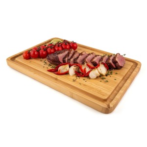 Deska do krojenia Baron BROIL KING