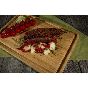 Deska do krojenia Baron BROIL KING