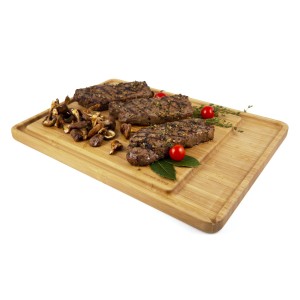 Deska do krojenia Imperial BROIL KING