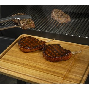 Deska do krojenia Imperial BROIL KING