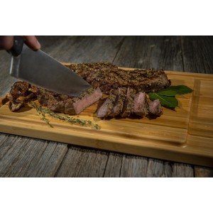 Deska do krojenia Imperial BROIL KING