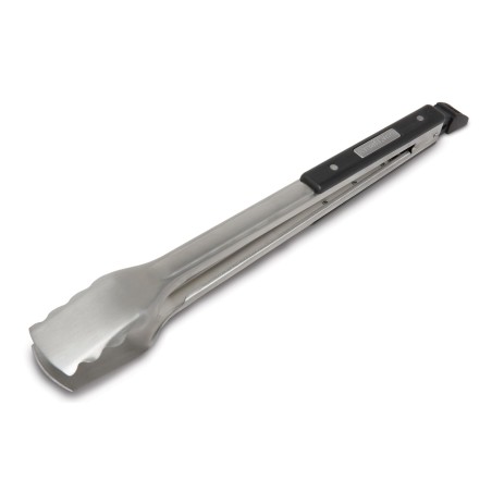 Szczypce Imperial BROIL KING