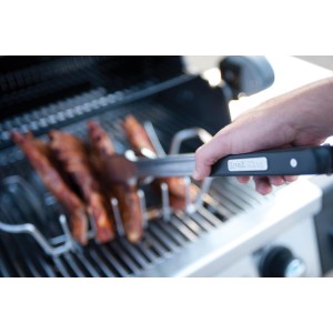 Szczypce Imperial BROIL KING