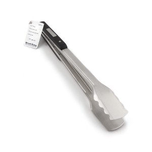 Szczypce Imperial BROIL KING