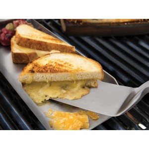 Łopatka Baron BROIL KING