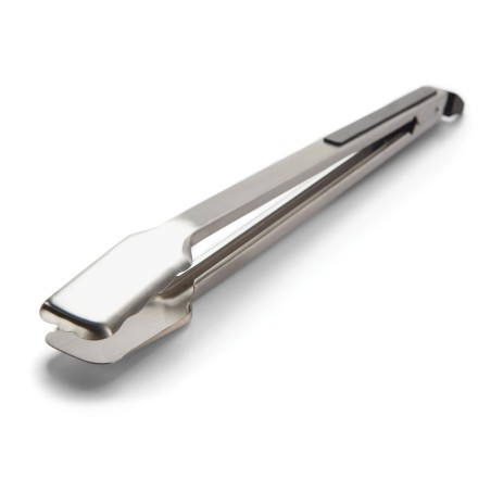 Szczypce Baron BROIL KING