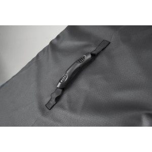 Pokrowiec Premium do grilli Baron / Signet / Crown / Sovereign BROIL KING