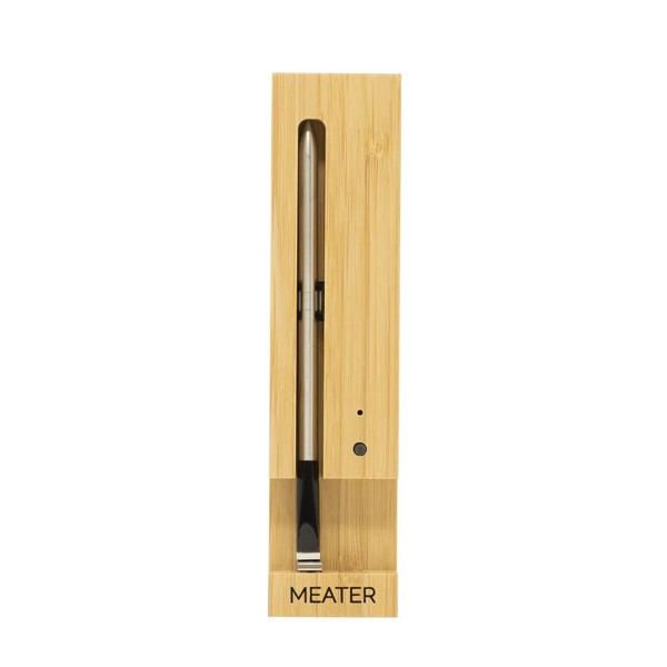 Termometr bezprzewodowy Meater