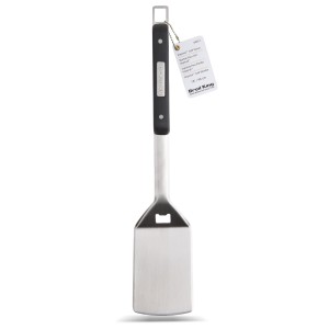 Łopatka Imperial BROIL KING