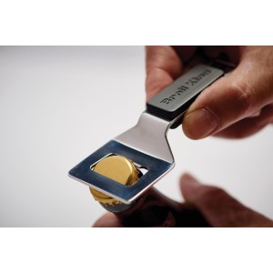 Otwieracz do butelek BROIL KING