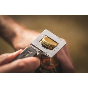 Otwieracz do butelek BROIL KING