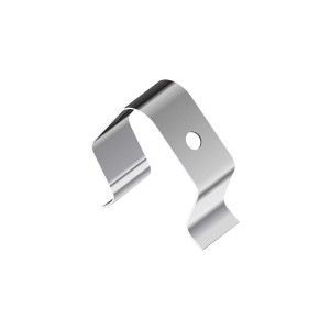 Sonda GrillEye Iris do termometrów GrillEye Max - 2szt.