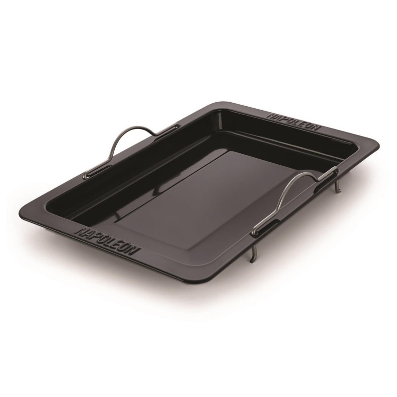 Wkładana patelnia do grillowania NAPOLEON