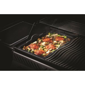 Wkładana patelnia do grillowania NAPOLEON