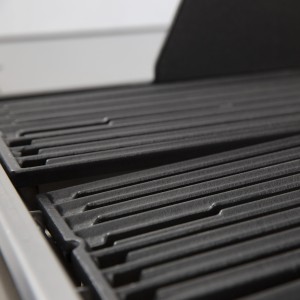 Grill gazowy Broil King Baron 440