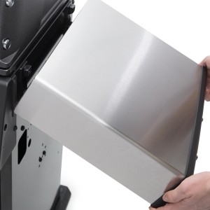 Grill gazowy Broil King Baron 440