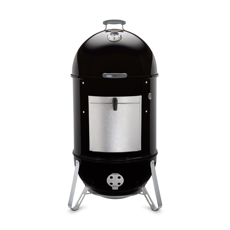 Wędzarka Smokey Mountain Cooker 57cm Weber