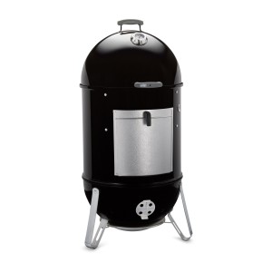 Wędzarka Smokey Mountain Cooker 57cm Weber
