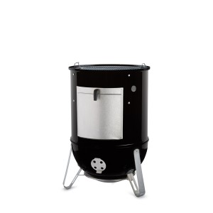 Wędzarka Smokey Mountain Cooker 57cm Weber