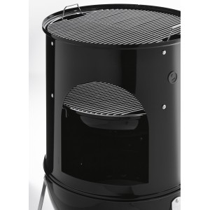 Wędzarka Smokey Mountain Cooker 57cm Weber