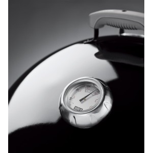 Wędzarka Smokey Mountain Cooker 57cm Weber