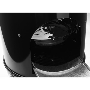 Wędzarka Smokey Mountain Cooker 57cm Weber