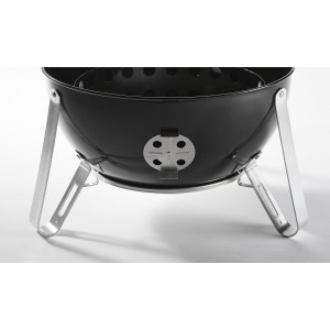 Wędzarka Smokey Mountain Cooker 57cm Weber