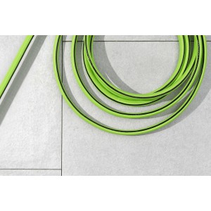 Wąż ogrodowy QUATTRO 3/4" - 15m