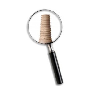 Trzonek lakierowany gwint IT 24x1200mm