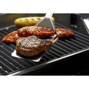 Długa łopatka Imperial BROIL KING