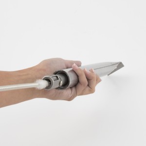 Narzędzia do konserwacji palników BROIL KING