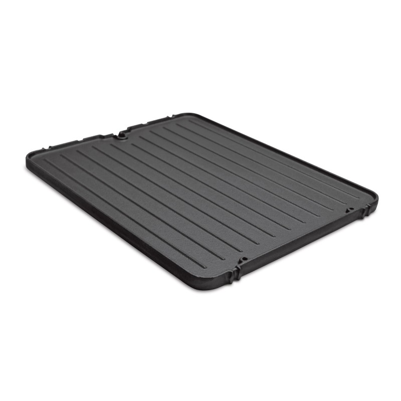 Płyta żeliwna do grilli Gem / Porta-Chef BROIL KING