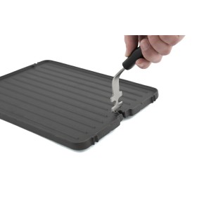 Płyta żeliwna do grilli Gem / Porta-Chef BROIL KING