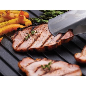 Płyta żeliwna do grilli Sovereign BROIL KING