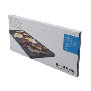 Płyta żeliwna do grilli Sovereign BROIL KING