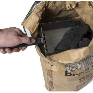 Łopatka do pelletu BROIL KING