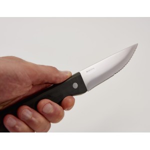 Noże do steków - 4szt. BROIL KING