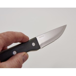 Noże do steków - 4szt. BROIL KING