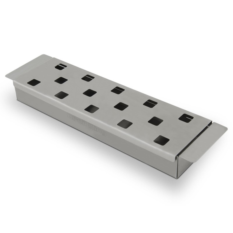 Skrzynka do wędzenia BROIL KING