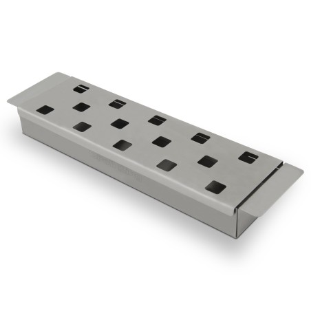 Skrzynka do wędzenia BROIL KING