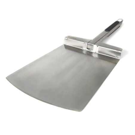 Stalowa łopata do pizzy BROIL KING
