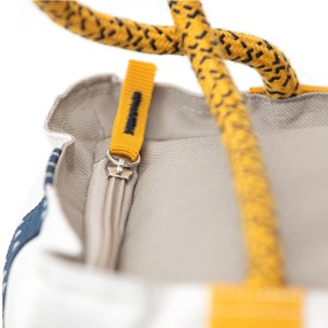 Torba termiczna SHOPPING BAG JASMIN 12L Campingaz