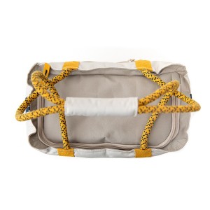 Torba termiczna SHOPPING BAG JASMIN 12L Campingaz