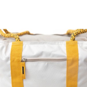 Torba termiczna SHOPPING BAG JASMIN 12L Campingaz