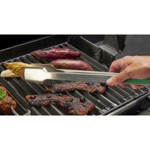 Zestaw szczypiec Baron BROIL KING