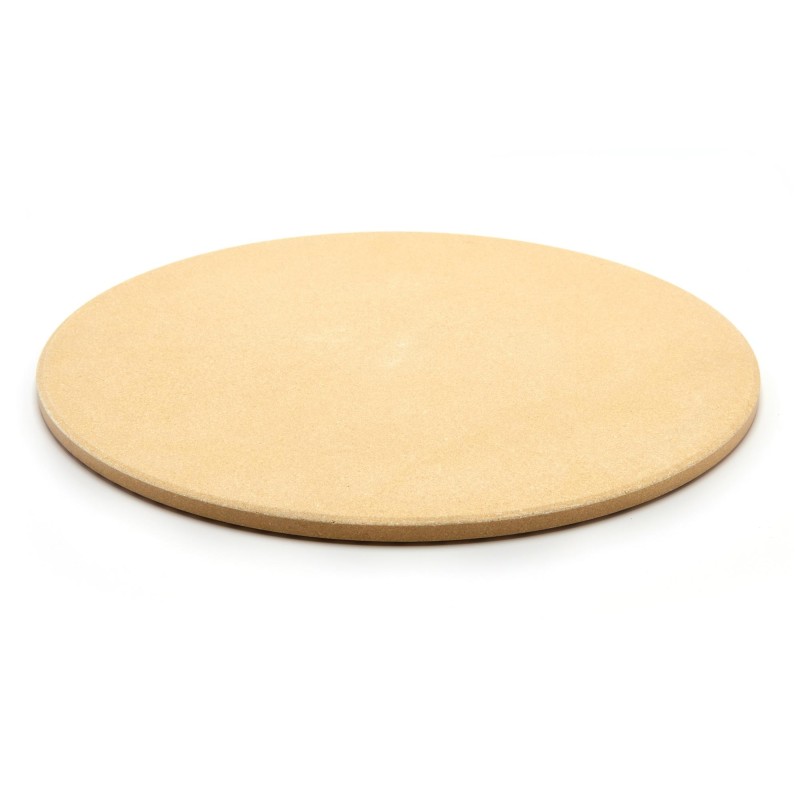 Kamień do pizzy 33cm