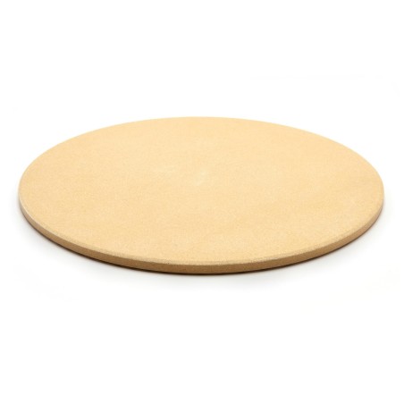 Kamień do pizzy 33cm